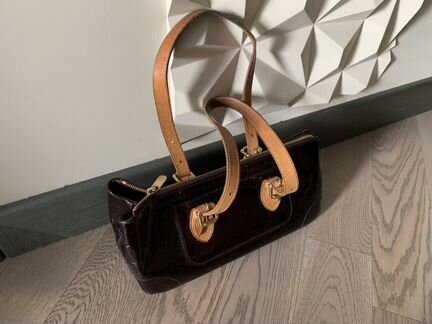 Сумка Louis Vuitton оригинал