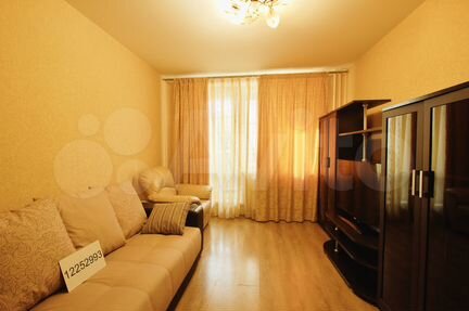 Квартира-студия, 28 м², 7/9 эт.