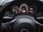 Mazda CX-5 2.0 AT, 2012, 107 000 км объявление продам