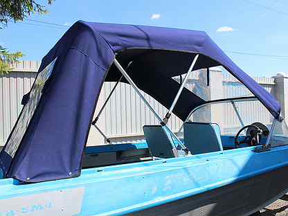 Казанка 5м3. Тент ходовой на лодку казанка 5м2. Ходовой тент на казанку 5м3. Казанка 5м2 ходовой тент. Казанка 5м4 ходовой тент.