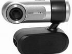 Веб-камера Cricony DC-6130-SB объявление продам