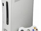 Xbox 360 free boot с сенсором Kinect объявление продам