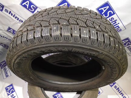 255 55 18 Pirelli бу шины 255-55-R18 95Q