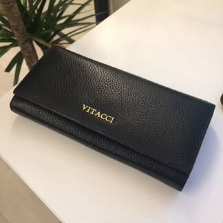 Кошелёк vitacci