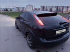 Ford Focus 1.4 МТ, 2007, 157 913 км
