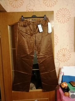 Брюки, джинсы