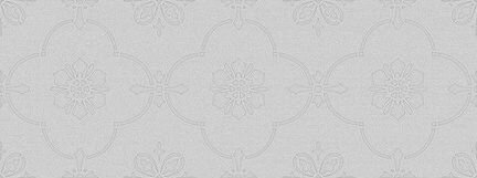 Керамическая плитка остатки