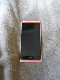 HTC