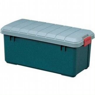 Экспедиционный ящик iris RV BOX 800