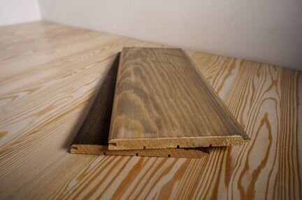 Ангарская ) вагонка(14*90-140*2-4