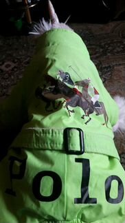 Комбинезоны