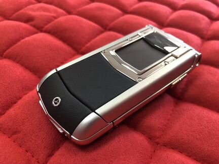 Vertu Constellation F Ayxta рст