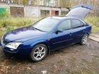 Ford Mondeo 2.0 МТ, 2001, 346 672 км