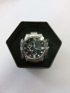 Часы GST-B100-1A