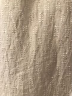 Блузка женская 44-46