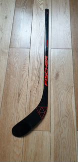 Клюшка детская fisher