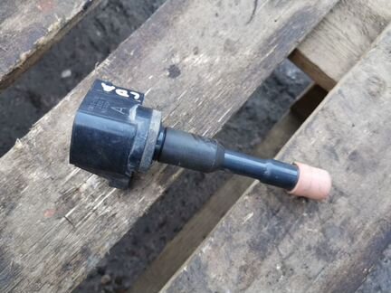 Катушка зажигания Honda Civic Hybrid ES9 LDA 2002