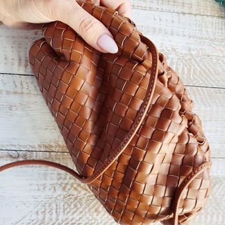 Сумка женская Bottega Veneta