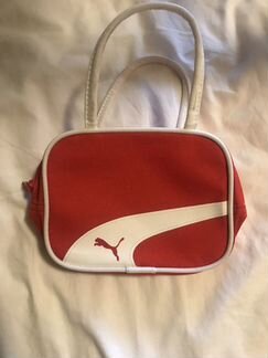 Сумка puma