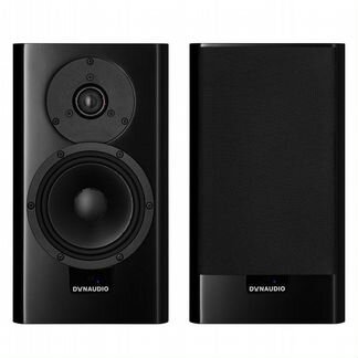 Активная акустика Dynaudio Xeo 20