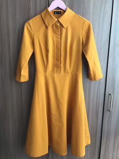 Женские вещи