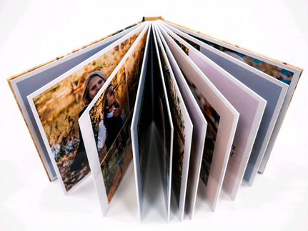 Выпускные альбомы. Фотокниги, фотоальбомы