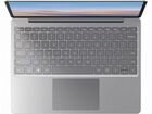 Microsoft Surface Laptop Go 12.4 i5 1035G1 16GB объявление продам