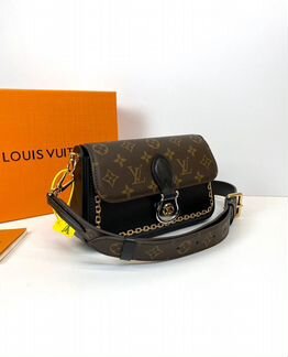 Сумка Louis Vuitton Neo Saint Cloud