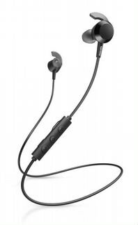 Наушники Philips TAE4205BK/00