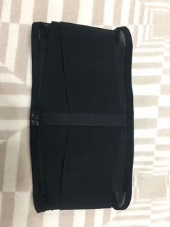 Бандаж дородовый поддерживающий