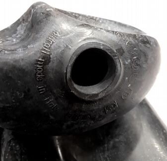 Oldrati Мембрана для бака / гидроаккумулятора