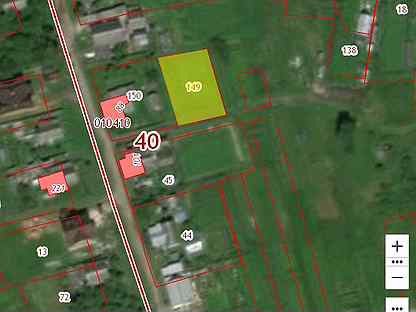 Участки в людиново. Участки в людиново. Участки в людиново. Участки в людиново. Калужская область людиново площадь победы 7 окна-сити.