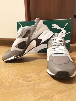 Кроссовки Puma новые 42,5