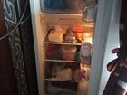 Холодильник бу dexp объявление продам