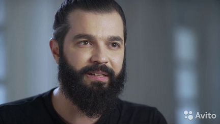 Эксклюзив от Кали Шанкара - Два дня Огонь-практики