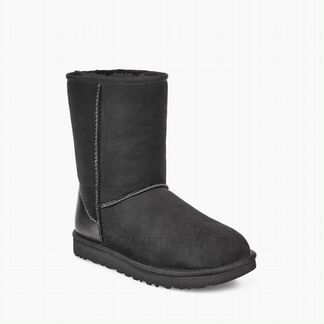 Угги / UGG оригинал / все размеры / все цвета