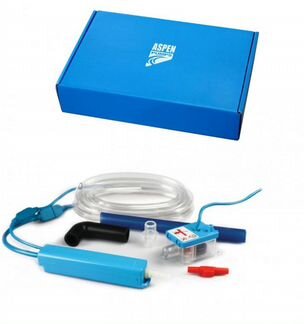 Помпа aspen Mini Aqua для кондиционера