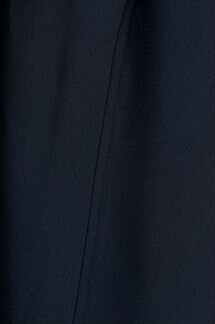 Платье новое