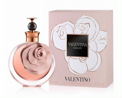 Туалетная вода женская