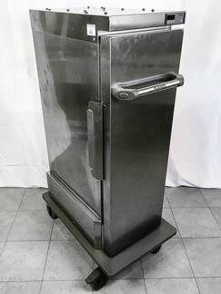 Банкетная тележка Blanco BLT 1020 EUK (новая)