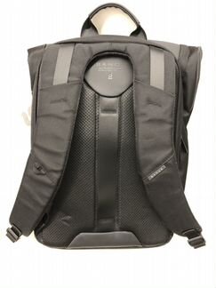 Рюкзак bange BG66 новый оригинал