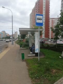 Сдам коммерческую недвижимость