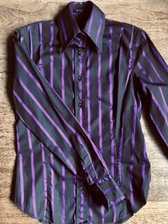 Рубашка женская etro