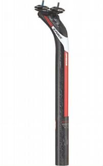 Подседел FSA K-Force Light Di2 carbon оригинал