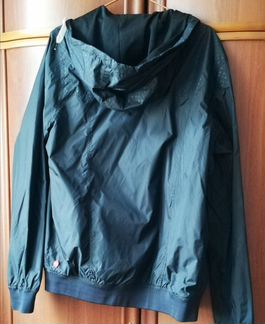 Ветровка куртка Oneil размер M