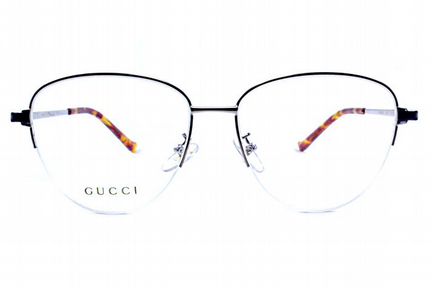 Очки для зрения Gucci