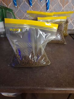 Acana grasslands CAT сухой