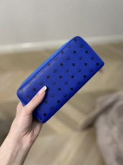 Кошелек женский новый t&t fashion