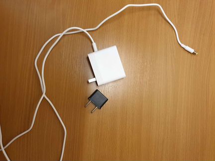 Саундбар Xiaomi