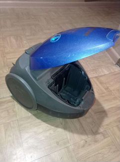 Пылесос Samsung